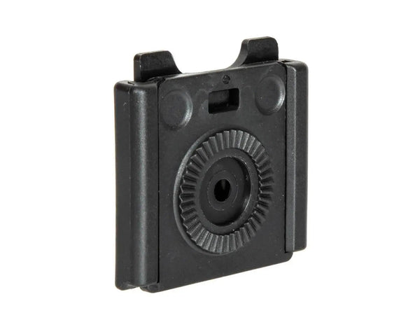 Adaptor Quick Release AMOMAX | Echipament tactic WARGEAR