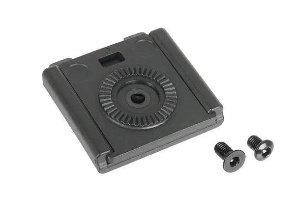 Adaptor Quick Release AMOMAX | Echipament tactic WARGEAR