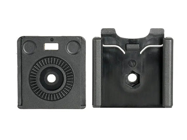 Adaptor Quick Release AMOMAX | Echipament tactic WARGEAR