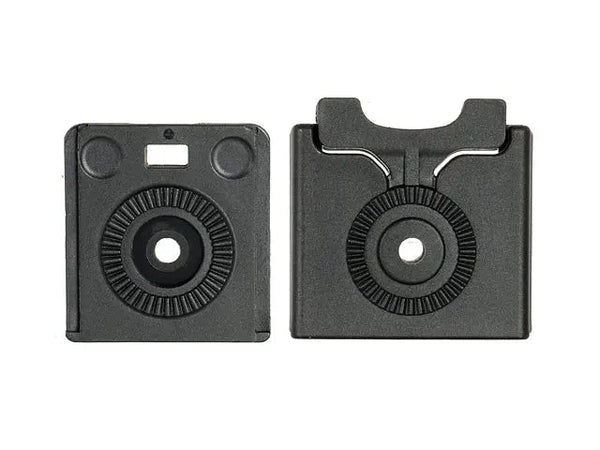 Adaptor Quick Release AMOMAX | Echipament tactic WARGEAR