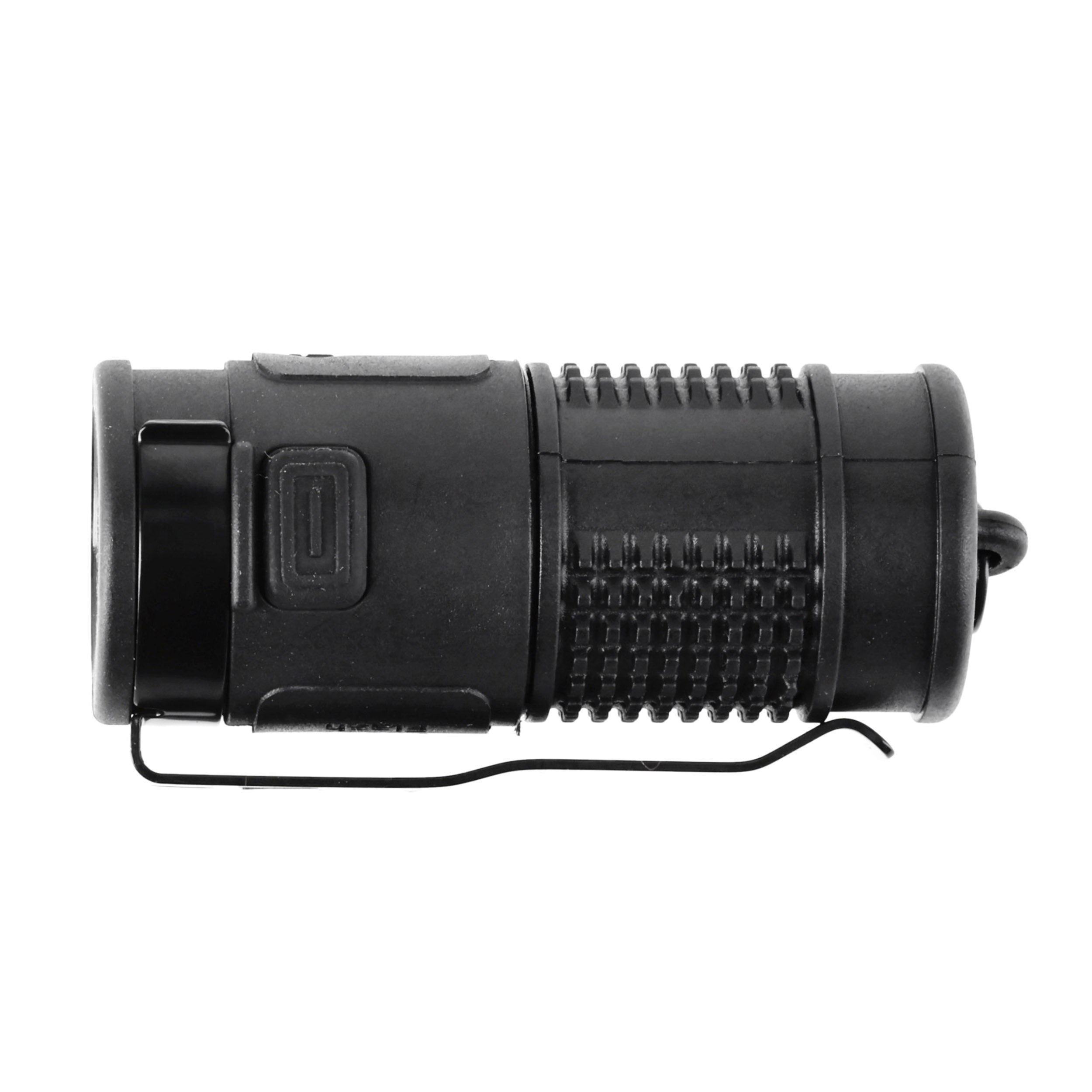 Lanterna Autoaparare Umarex P2P Pocket Flash 500 lm – Strobe