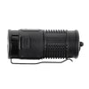 Lanterna Autoaparare Umarex P2P Pocket Flash 500 lm – Strobe