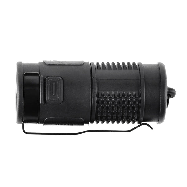 Lanterna Autoaparare Umarex P2P Pocket Flash 500 lm – Strobe