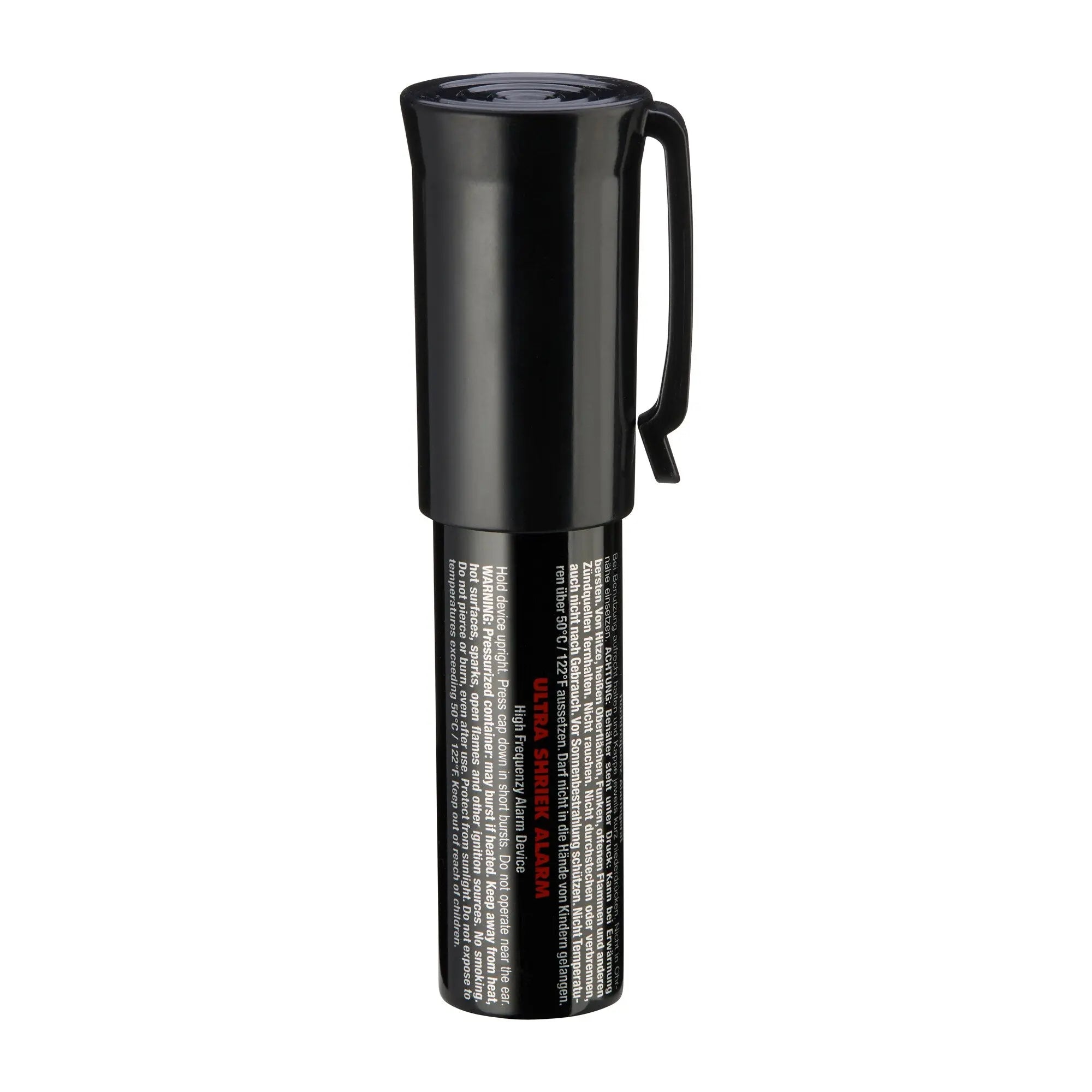 Alarma autoaparare 110db urgenta TW1000 | Echipament tactic WARGEAR