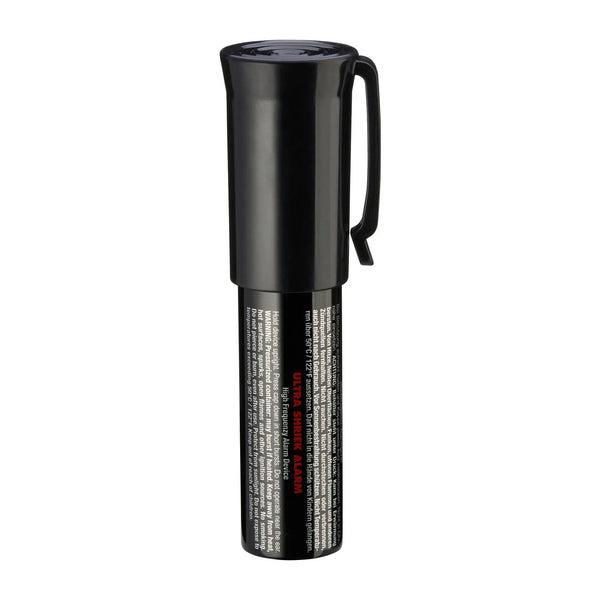 Alarma autoaparare 110db urgenta TW1000 | Echipament tactic WARGEAR