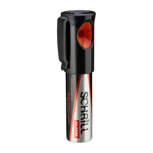 Alarma autoaparare 110db urgenta TW1000 | Echipament tactic WARGEAR