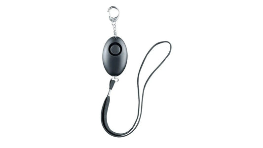 Alarma personala autoaparare SA1 UMAREX | Echipament tactic WARGEAR