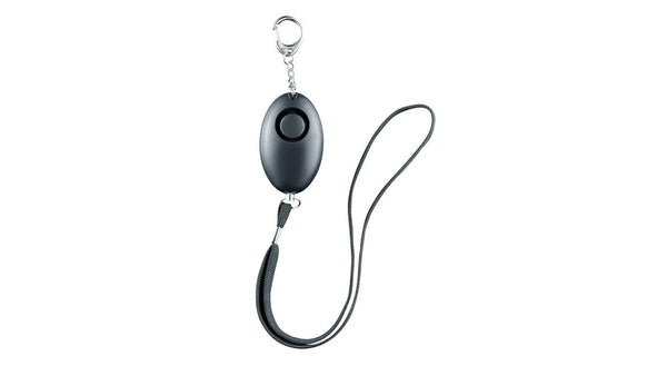 Alarma personala autoaparare SA1 UMAREX | Echipament tactic WARGEAR