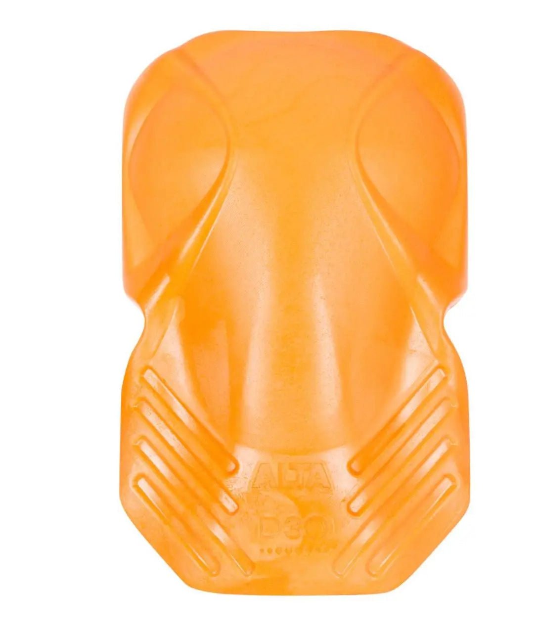 ALTASHOCKGUARD™ insertii genunchi flexibile | Echipament tactic WARGEAR