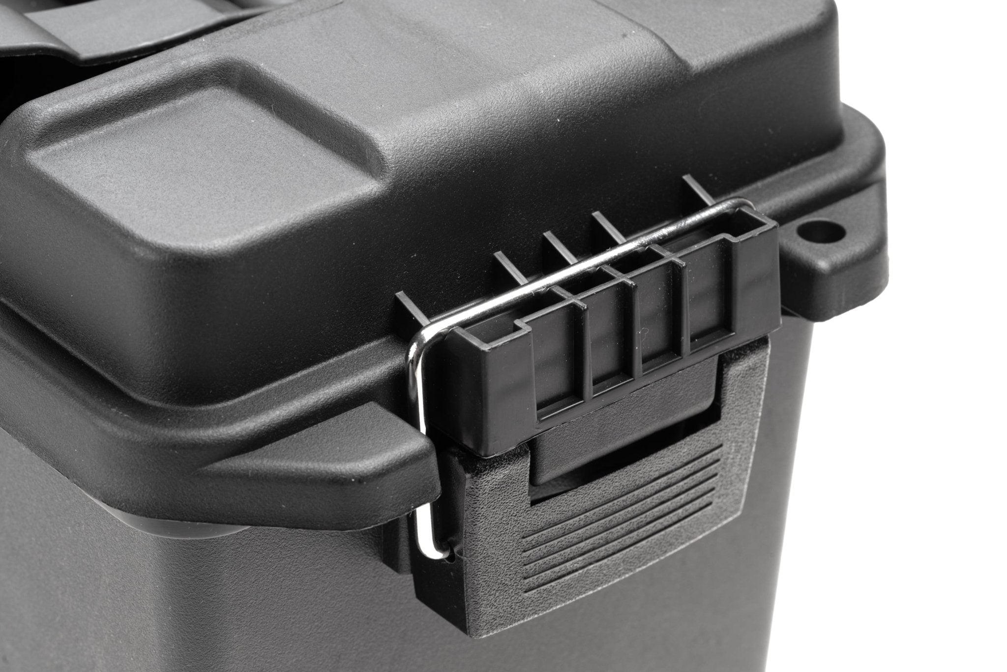 Ammo box mare NIMROD TACTICAL | Echipament tactic WARGEAR