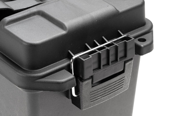 Ammo box mare NIMROD TACTICAL | Echipament tactic WARGEAR