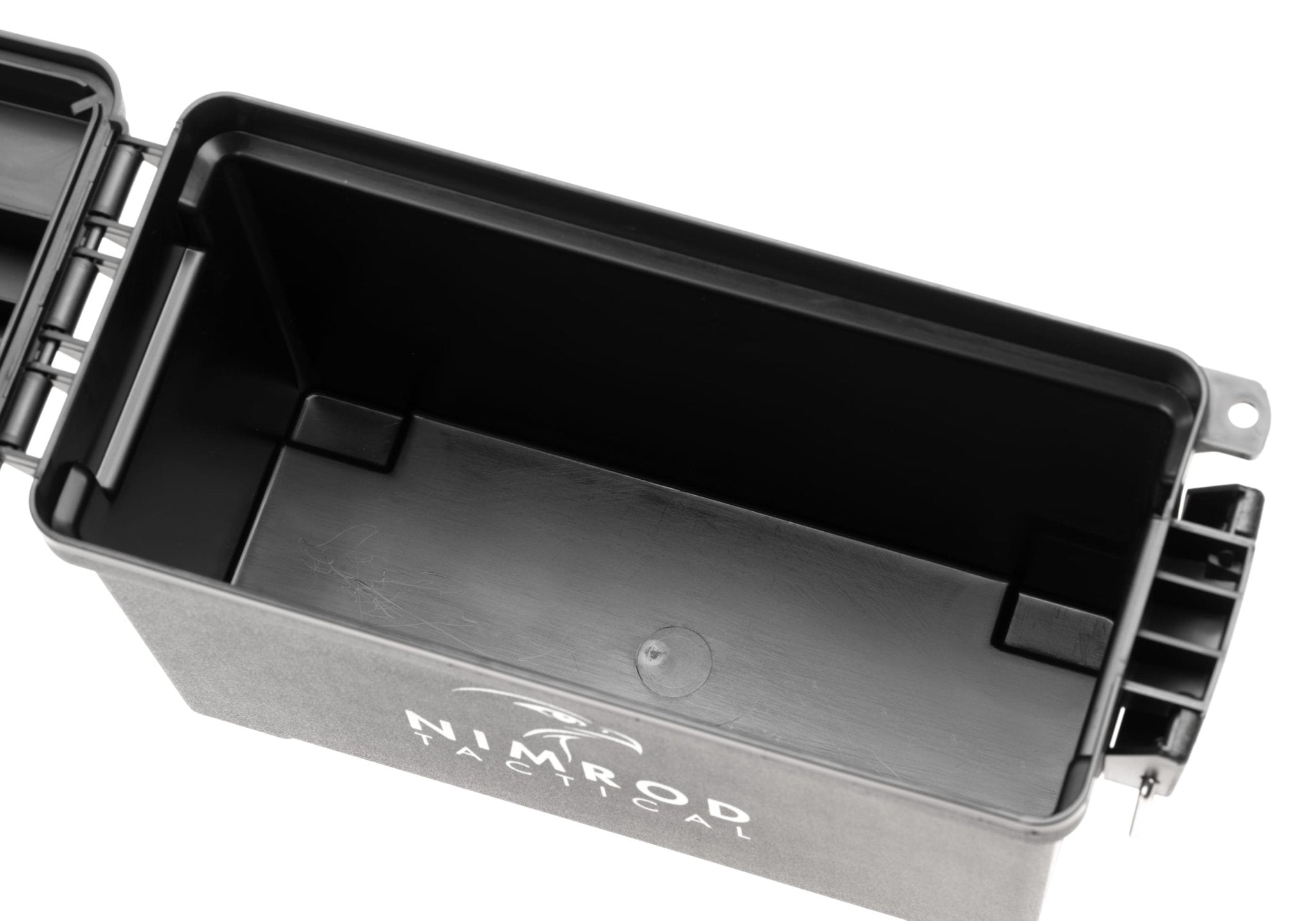 Ammo box mediu NIMROD TACTICAL | Echipament tactic WARGEAR
