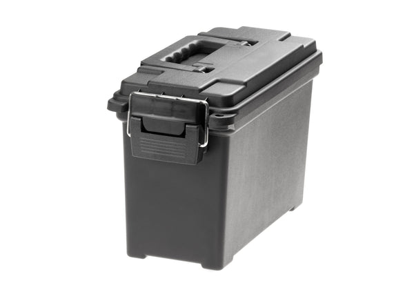 Ammo box mediu NIMROD TACTICAL | Echipament tactic WARGEAR