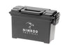 Ammo box mediu NIMROD TACTICAL | Echipament tactic WARGEAR