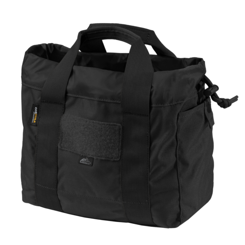 AMMO BUCKET® – Organizator tactic pentru muniție din Cordura® | Helikon - Tex | WARGEAR RO