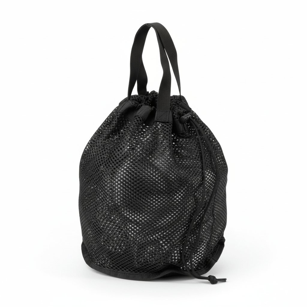 AMMO BUCKET® – Organizator tactic pentru muniție din Cordura® | Helikon - Tex | WARGEAR RO