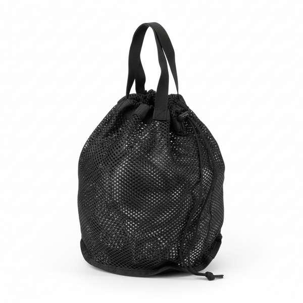 AMMO BUCKET® – Organizator tactic pentru muniție din Cordura® | Helikon - Tex | WARGEAR RO