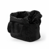 AMMO BUCKET® – Organizator tactic pentru muniție din Cordura® | Helikon - Tex | WARGEAR RO