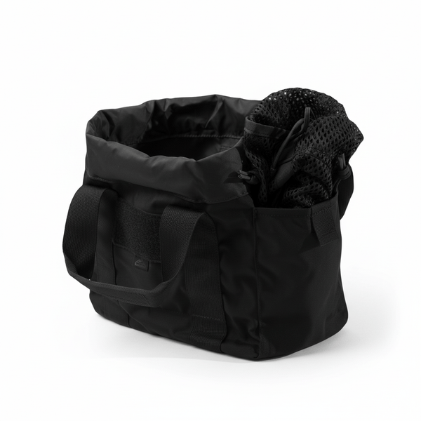 AMMO BUCKET® – Organizator tactic pentru muniție din Cordura® | Helikon - Tex | WARGEAR RO