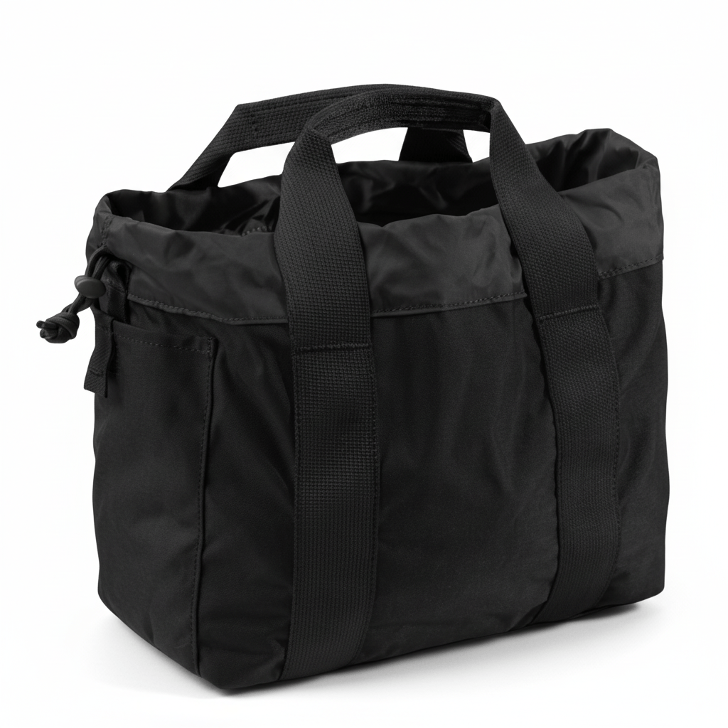 AMMO BUCKET® – Organizator tactic pentru muniție din Cordura® | Helikon - Tex | WARGEAR RO