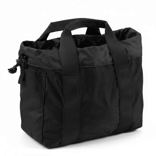 AMMO BUCKET® – Organizator tactic pentru muniție din Cordura® | Helikon - Tex | WARGEAR RO