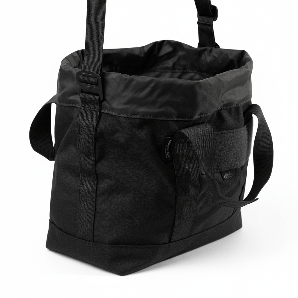 AMMO BUCKET® – Organizator tactic pentru muniție din Cordura® | Helikon - Tex | WARGEAR RO