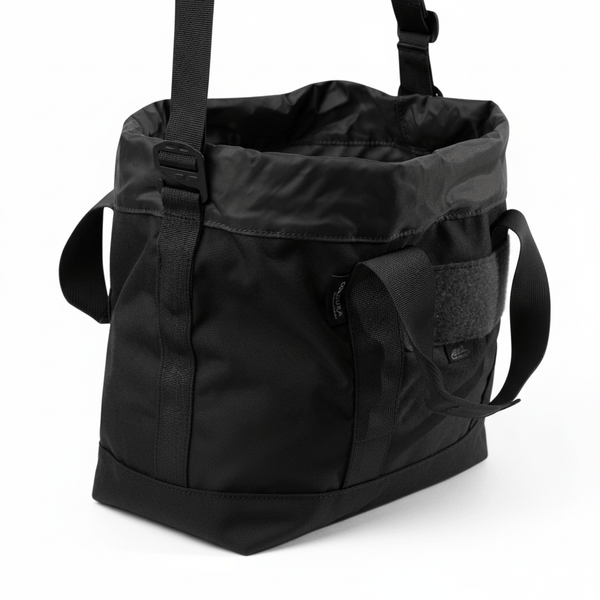 AMMO BUCKET® – Organizator tactic pentru muniție din Cordura® | Helikon - Tex | WARGEAR RO