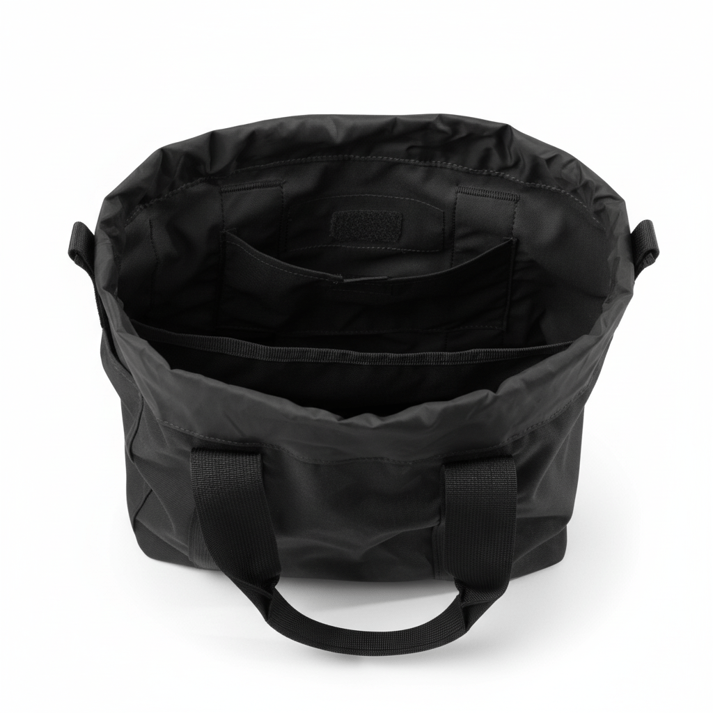 AMMO BUCKET® – Organizator tactic pentru muniție din Cordura® | Helikon - Tex | WARGEAR RO