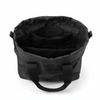 AMMO BUCKET® – Organizator tactic pentru muniție din Cordura® | Helikon - Tex | WARGEAR RO