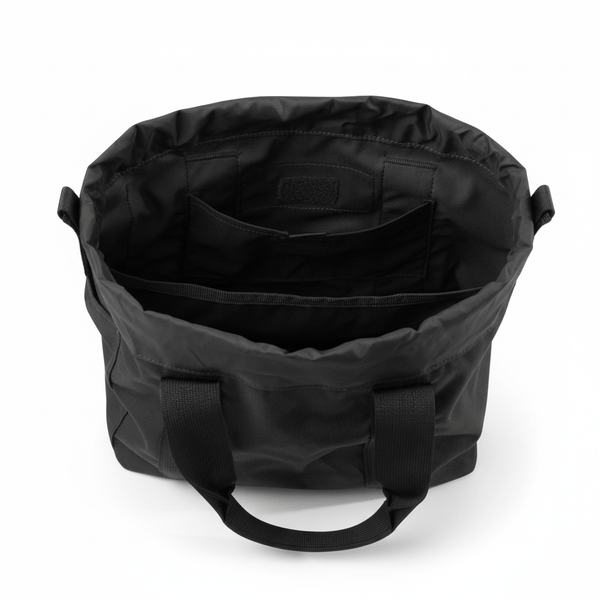 AMMO BUCKET® – Organizator tactic pentru muniție din Cordura® | Helikon - Tex | WARGEAR RO