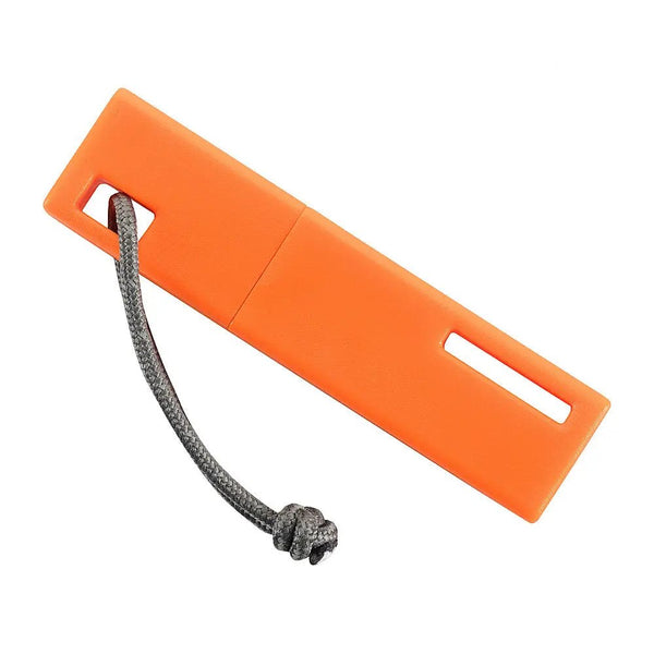 Aprinzator Foc Magneziu M - TAC | Echipament tactic WARGEAR