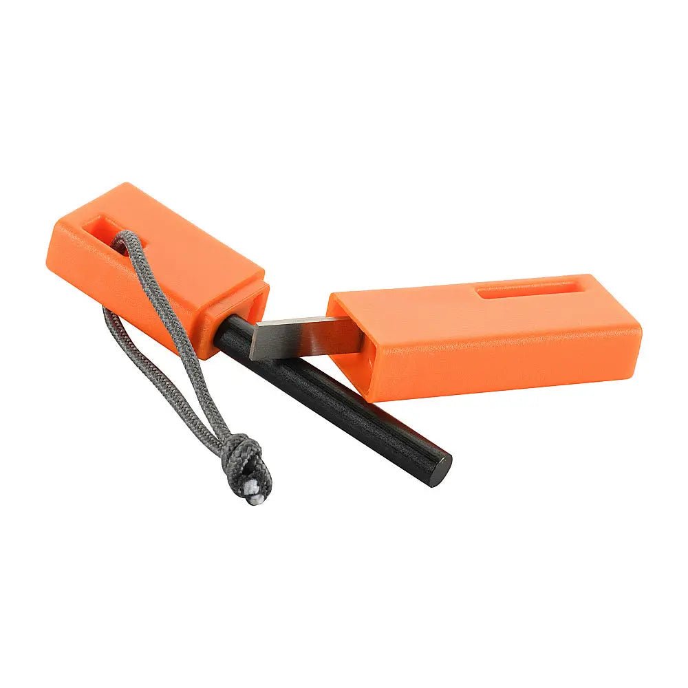 Aprinzator Foc Magneziu M - TAC | Echipament tactic WARGEAR