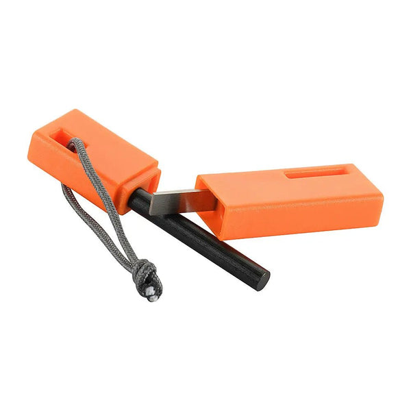 Aprinzator Foc Magneziu M - TAC | Echipament tactic WARGEAR