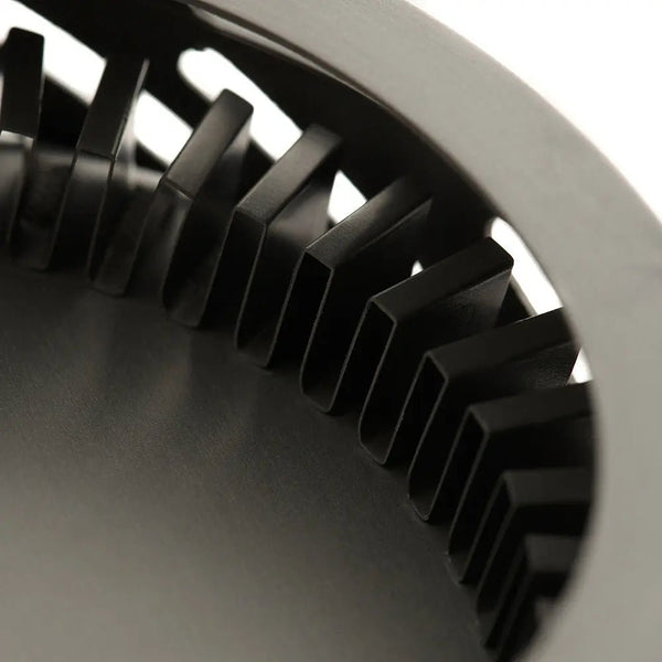 Aragaz portabil camping M - TAC | Echipament tactic WARGEAR