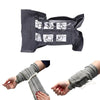 Bandaj Hemostatic de Urgenta Tip Israelian 10cm – Steril – Certificat CE | WARGEAR RO