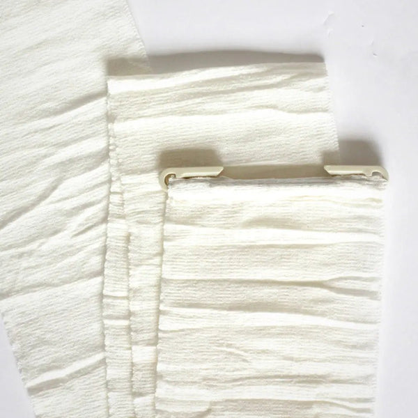 Bandaj israelian WOUND STOP CARE 1 | Echipament tactic WARGEAR