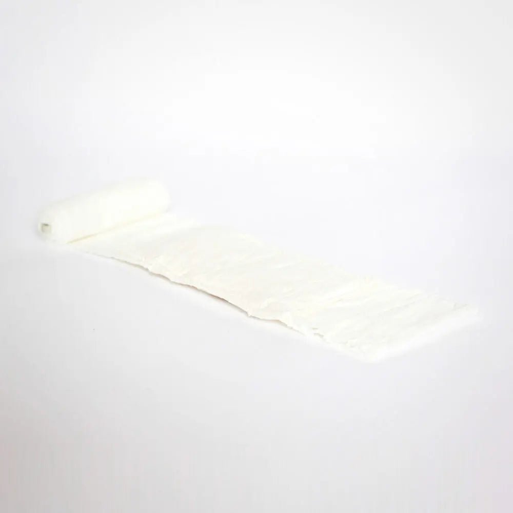 Bandaj israelian WOUND STOP CARE 1 | Echipament tactic WARGEAR