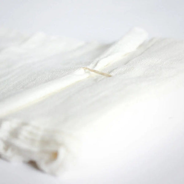 Bandaj israelian WOUND STOP CARE 1 | Echipament tactic WARGEAR