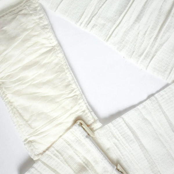 Bandaj israelian WOUND STOP CARE 1 | Echipament tactic WARGEAR