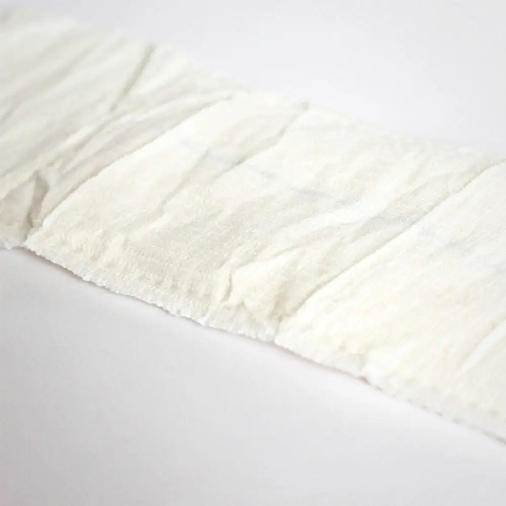 Bandaj israelian WOUND STOP CARE 1 | Echipament tactic WARGEAR