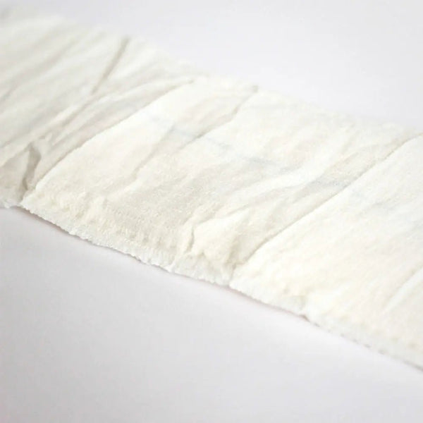 Bandaj israelian WOUND STOP CARE 1 | Echipament tactic WARGEAR