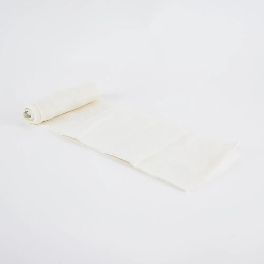 Bandaj israelian WOUND STOP Home Care | Echipament tactic WARGEAR