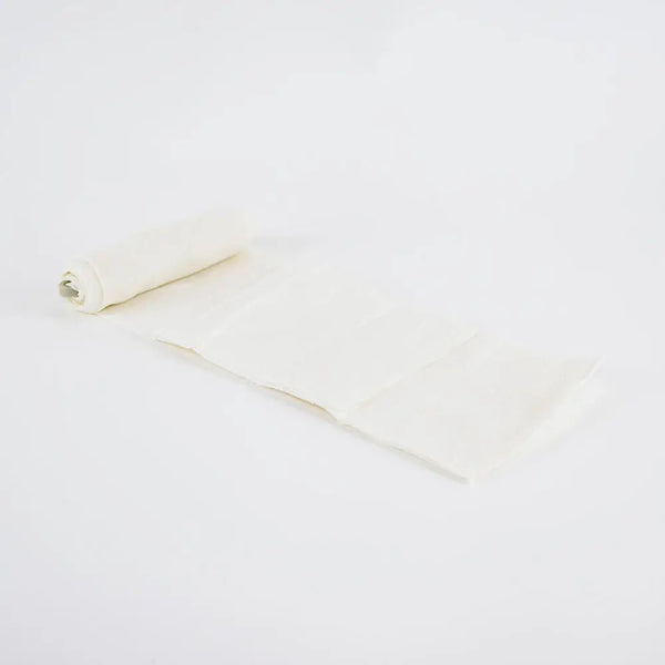 Bandaj israelian WOUND STOP Home Care | Echipament tactic WARGEAR