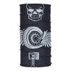 Bandana multifunctionala BIKER Coolmax® | Echipament tactic WARGEAR