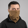 Bandana multifunctionala lightweight M-TAC | WARGEAR RO