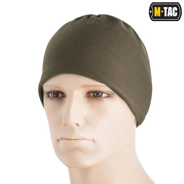 Bandana multifunctionala lightweight M - TAC | Echipament tactic WARGEAR