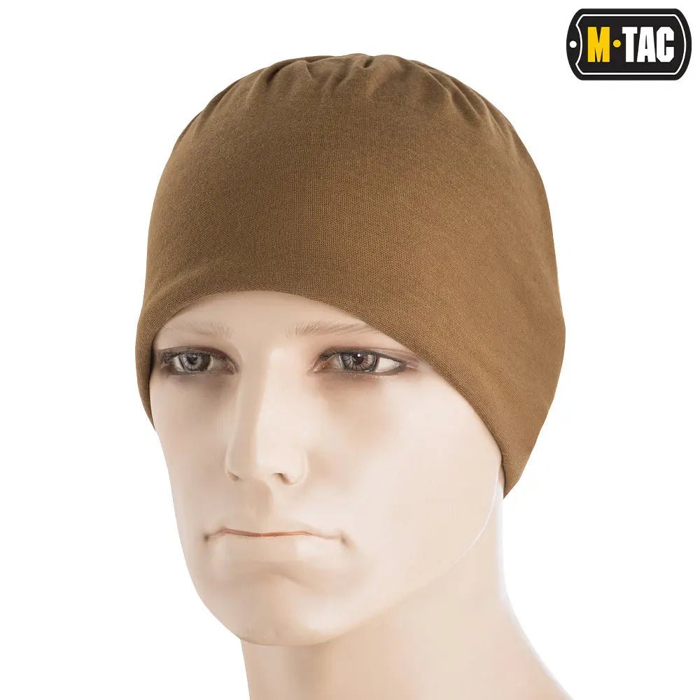 Bandana multifunctionala lightweight M - TAC | Echipament tactic WARGEAR