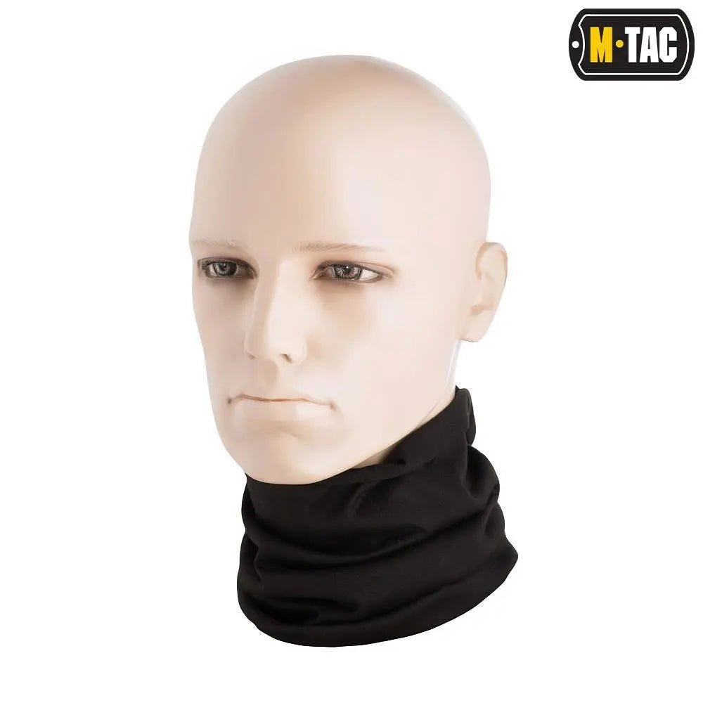 Bandana multifunctionala lightweight M - TAC | Echipament tactic WARGEAR