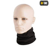Bandana multifunctionala lightweight M - TAC | Echipament tactic WARGEAR