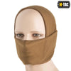 Bandana multifunctionala lightweight M - TAC | Echipament tactic WARGEAR